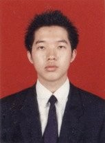 Jika Ingin Menutup Kartu Danamon Diminta Menelepon pada Juli 2010 