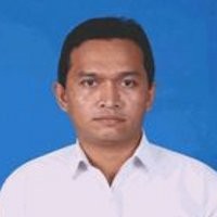 Meminta UPJ Cibinong Mengembalikan Tarif Listrik Mandiri ke TDL 