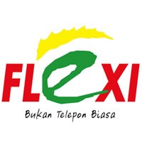 Flexi Masih Dianggap Jelek dan Mahal