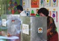 e-KTP Mampu Tangkal Pemilih Ganda 