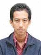 Menuju Indonesia yang Mandiri Energi