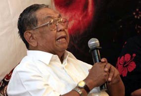 Ribuan Santri di Probolinggo Gelar Tahlil Bersama