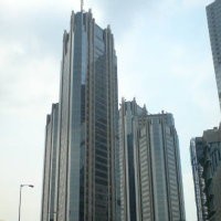 64 Saham dan Waran Masuk UMA Sepanjang 2009