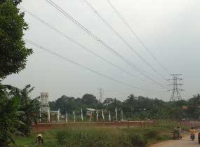 PLN Siap Naikkan Obligasi Jadi Rp 3 Triliun