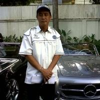 MBSL CI Pilih Ketua Baru