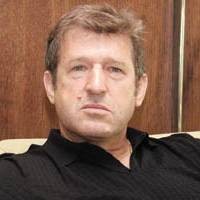 Bosnia Tunjuk Arsitek Anyar