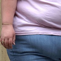 Tidak Ada Orang Gemuk yang Sehat