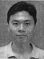 Kematian Aries Jasuwito Versi Media Singapura