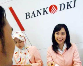 DPRD Minta Dugaan Penyelewengan Fee Bank DKI Diusut