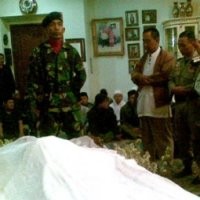 Bandara Juanda Diperketat Menjelang Kedatangan Jenazah Gus Dur