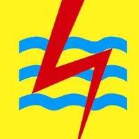 Skor Integritas Rendah, PLN Bahas Hasil Survei Integritas KPK