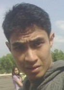 Makin Lama Speedy 2Mbps Makin Sering Disconnect 