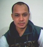 Cicilan Bunga 0% Electronic Solution dan AMEX Hanya Sekedar Iming-iming 