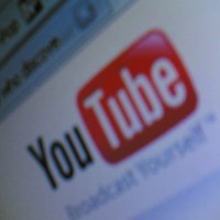 Google Boyong Game ke YouTube?
