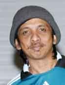 2010: CSR dan SRI-Kehati Antara Majority dan Voluntary