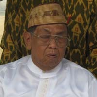 PMII Bandung Akan Gelar Tahlilan Selama 7 Hari 