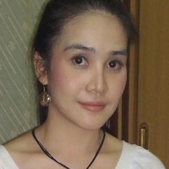Umbar Kata Kasar, Produser Bidadari Jakarta Keberatan Disensor