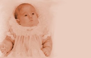 Trisomy 18