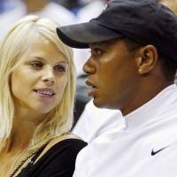Desember Kelabu Woods, Schumi Comeback