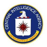 7 Agen CIA Tewas Dibom Taliban