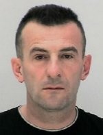  Pria Tembak Mantan Pacar dan 4 Orang Lain di Mal Finlandia 