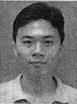  Orangtua Yakin Aries Tak Punya Masalah Pelik