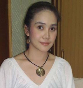Produseri 'Bidadari Jakarta', Linda Rahman Enggan Sewa Artis Porno
