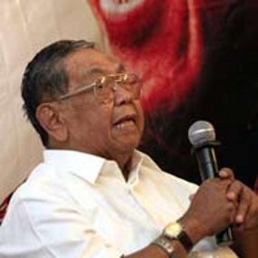 Charly ST12 Kagum Gus Dur Karena Kesederhanaannya