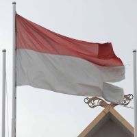 Sekwan DPRD Riau Abaikan Somasi Pejuang 45
