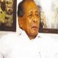 Misa Terakhir untuk Frans Seda, Haru Penuhi Gereja Katedral