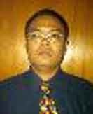 Lampu KA Lodaya Mati Jam Tangan yang Masih Dikenakan Hilang 