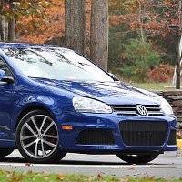 Mobil Diesel Bakal Banjiri Amerika