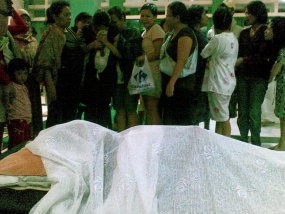  Kak Seto: Polisi Harus Mediasi Keluarga Daniel dan Ari