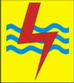 TDL Batal Naik, Risiko Keuangan PLN Memburuk