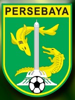 Jelang Duel Persela Vs Persebaya, Polisi Sweeping Bonek