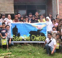 Pembelajaran Safety Riding Penting Untuk Anak
