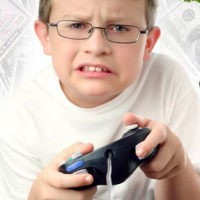 9 Tips Sehat Main Game