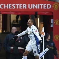 Kejutan Awal Tahun untuk MU dari Leeds