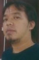 BlackBerry Error Layanan Customer Service Indosat Standar 