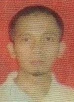 Belum Terima Kartu Mandiri hypermart Tapi Sudah Terima PIN 