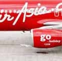 Sungguh Tidak Mengerti Air Asia Bisa Terjadi Overload Penumpang 