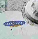 Bingung dengan Tarif Paket Venus di Billing Indovision 