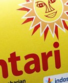 Tanpa Registrasi SMS 7788 Indosat Menyedot Pulsa Mentari