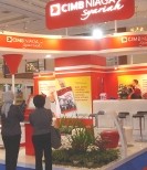 CIMB Niaga Memanjakan Customer yang Memiliki Transaksi Tidak Bermasalah 