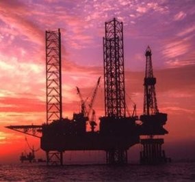 Perpanjangan Kontrak LNG Bontang Ditandatangani Bulan Ini