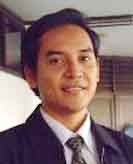 Lembaran Baru Tentang Integritas