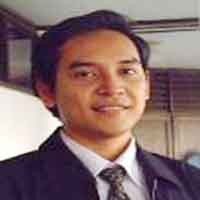 Lembaran Baru Tentang Integritas