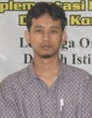 Tahun Baru Gaya Hidup Baru