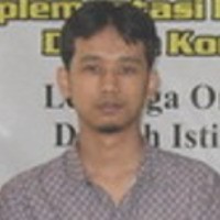 Tahun Baru Gaya Hidup Baru
