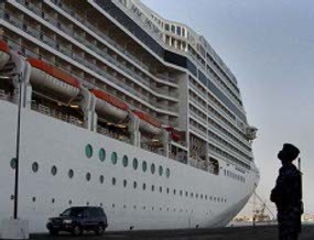 BLTA Masih Monitor Perkembangan Pembajakan Kapal